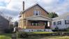 614 Linden St  Single Family - Mike Parker/HUFF Realty Northern Kentucky Real Estate