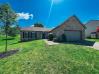 6314 Stallion Ct  SOLD by Mike Parker - Mike Parker/HUFF Realty Northern Kentucky Real Estate