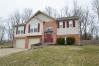 66 Oby Dr.  SOLD by Mike Parker - Mike Parker/HUFF Realty Northern Kentucky Real Estate