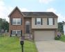 7537 Plum Creek Way  Single Family - Mike Parker/HUFF Realty Northern Kentucky Real Estate