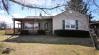 761 Cox Rd  SOLD by Mike Parker - Mike Parker/HUFF Realty Northern Kentucky Real Estate