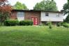 828 Mt Zion Road  Single Family - Mike Parker/HUFF Realty Northern Kentucky Real Estate